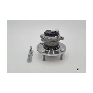 MZZ00198 ATECSO