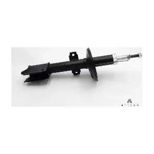 AMT00180 ATECSO