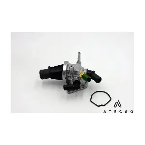 ATECSO TRM00105