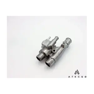 TRM00106 ATECSO