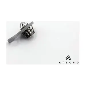 TRM00146 ATECSO