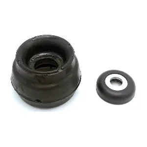 ATECSO SAM00106