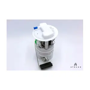 PMC00246GR ATECSO