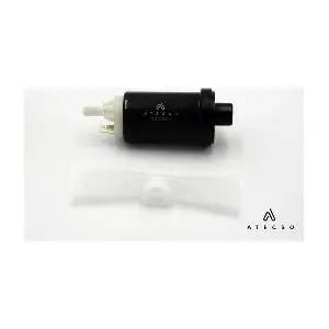 ATECSO PMC00136