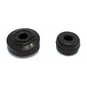 SAM00122 ATECSO