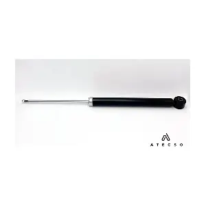 ATECSO AMT00401