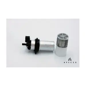 PMC00135 ATECSO