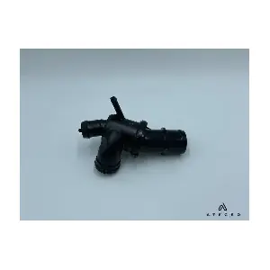 ATECSO TRM00186
