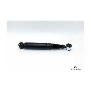 AMT00321 ATECSO