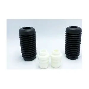 KPA00111 ATECSO