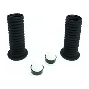 KPA00120 ATECSO