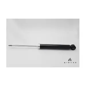 AMT00128 ATECSO
