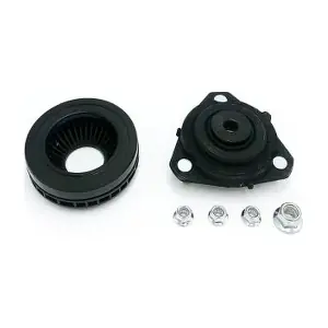 ATECSO SAM00128