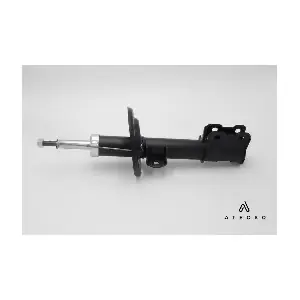 ATECSO AMT00144
