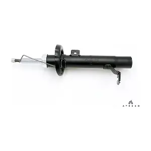 AMT00398 ATECSO