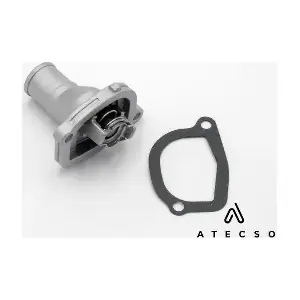 TRM00101 ATECSO