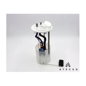 PMC00174GR ATECSO