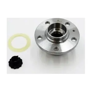 MZZ00173 ATECSO