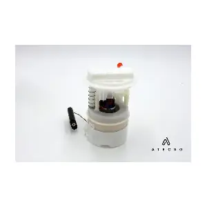 PMC00160GR ATECSO