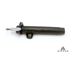 AMT00443 ATECSO