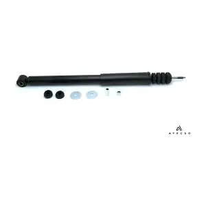 ATECSO AMT00407