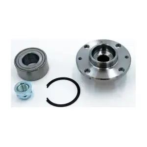 MZZ00142 ATECSO