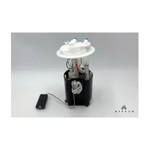 PMC00186GR ATECSO