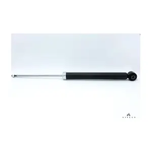 AMT00322 ATECSO