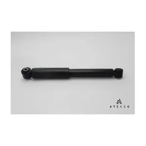 AMT00126 ATECSO