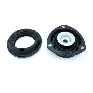 SAM00138 ATECSO