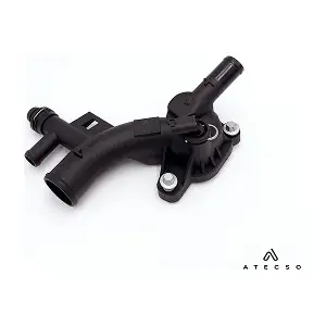 trm00239 ATECSO