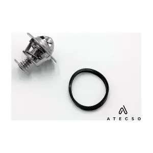 ATECSO TRM00128