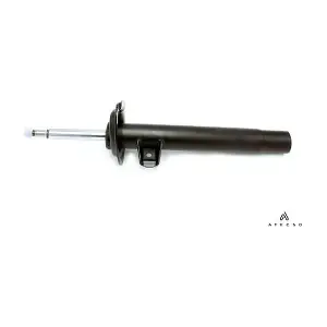 AMT00357 ATECSO