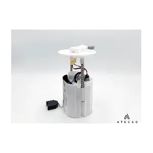 PMC00219GR ATECSO