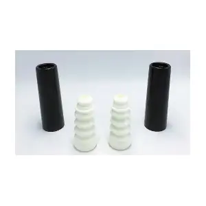 ATECSO KPA00105