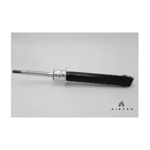 ATECSO AMT00156
