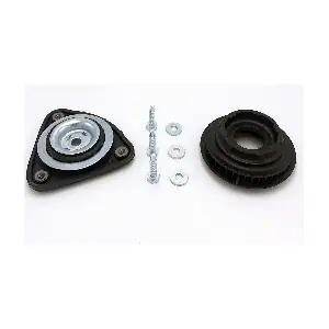ATECSO SAM00105