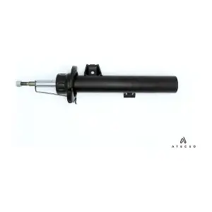 ATECSO AMT00509
