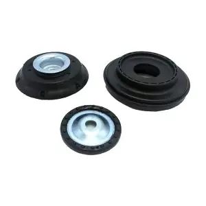 ATECSO SAM00102