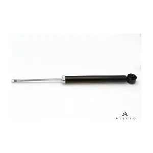 ATECSO AMT00318