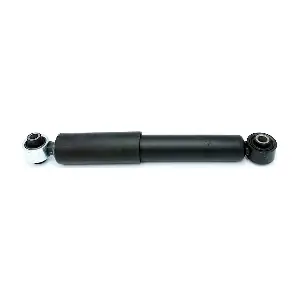 AMT00434 ATECSO