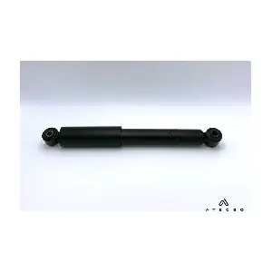 AMT00266 ATECSO