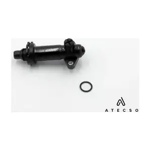 TRM00124 ATECSO