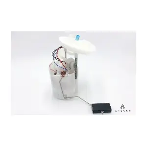 PMC00252GR ATECSO