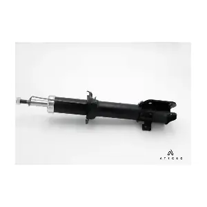 AMT00214 ATECSO