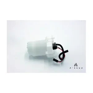 ATECSO PMC00119GR