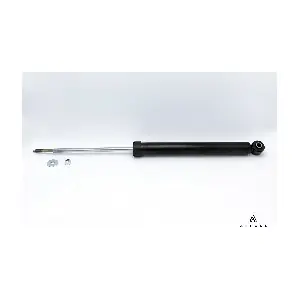 AMT00415 ATECSO