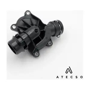 TRM00206 ATECSO