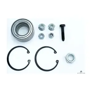 KCR00137 ATECSO