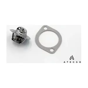 ATECSO TRM00144